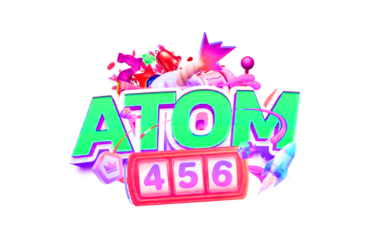 atom-456.com